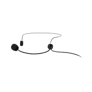Микрофон iLapel для передатчика Inspiro - fgospostavki.ru - Новоалтайск