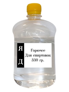 Горючее для спиртовок - fgospostavki.ru - Новоалтайск