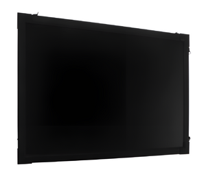LED-панель светодиодная 60*40см с маркерами - fgospostavki.ru - Новоалтайск