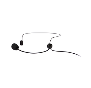 EasyBoom microphon (головной микрофон) - fgospostavki.ru - Новоалтайск