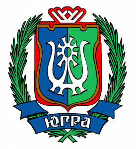 Гербы городов и субъектов РФ - fgospostavki.ru - Новоалтайск