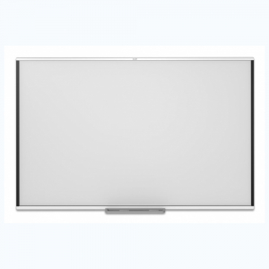 Интерактивная доска SMART SBM787V с пассивным лотком (Notebook 22) - fgospostavki.ru - Новоалтайск