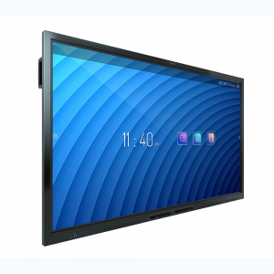 Интерактивный дисплей  SMART SBID-GX165 (в составе интерактивной панели SBID-GX065) - fgospostavki.ru - Новоалтайск