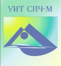 Универсальный интеллектуальный тест (УИТ СПЧ) комплект для группового тестирования - fgospostavki.ru - Новоалтайск