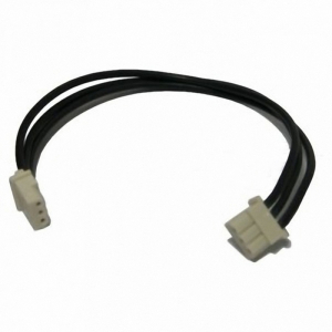 Комплект кабелей Robot Cable-3P 140mm 10pcs - fgospostavki.ru - Новоалтайск