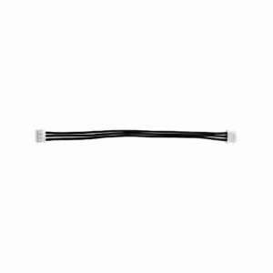Комплект кабелей Robot Cable-3P-XL 160mm 5pcs - fgospostavki.ru - Новоалтайск