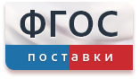 Бревно гимнастическое постоянной высоты (1200 мм) (5 м)  - fgospostavki.ru - Новоалтайск