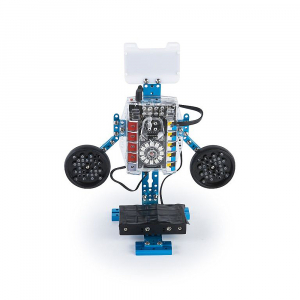 Набор расширений Perception gizmos add-on pack for mBot & mBot Ranger - fgospostavki.ru - Новоалтайск