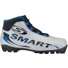 Ботинки Smart 357/2 - fgospostavki.ru - Новоалтайск