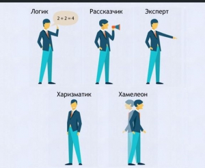 Интерактивные курсы. Русский язык 9 класс . Базовый. - fgospostavki.ru - Новоалтайск