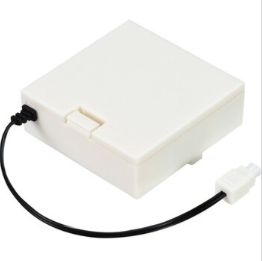 Батарейный держатель для Studuino 2.0 Artec - fgospostavki.ru - Новоалтайск