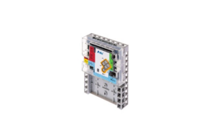 Плата Studuino на основании Artec - fgospostavki.ru - Новоалтайск