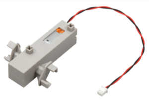 Мотор SFE-130W-18100-38V Artec - fgospostavki.ru - Новоалтайск
