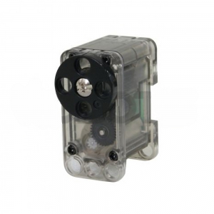 Серводвигатель Servo Motor SM-10 - fgospostavki.ru - Новоалтайск