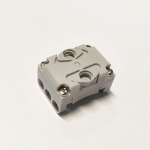Выключатель POWER SWITCH PS-10 - fgospostavki.ru - Новоалтайск