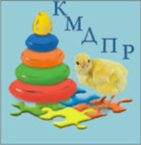 Комплект методик для диагностики психического развития - fgospostavki.ru - Новоалтайск