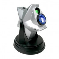 Проектор Laser Stars - fgospostavki.ru - Новоалтайск
