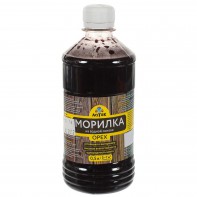 Морилка водная - fgospostavki.ru - Новоалтайск