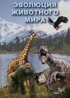 DVD "Эволюция животного мира" - fgospostavki.ru - Новоалтайск