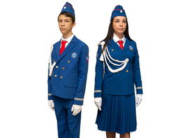 Форма ЮИД - fgospostavki.ru - Новоалтайск