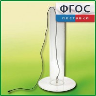 Цилиндр с подвижным дном - fgospostavki.ru - Новоалтайск