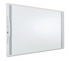 Доска интерактивная MimioBoard МЕ 78" - fgospostavki.ru - Новоалтайск