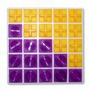 Игра «Крестики-нолики» - fgospostavki.ru - Новоалтайск