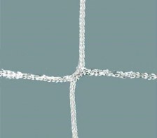 Сетка заградительная (нить 2,5 мм) (100х100мм) - fgospostavki.ru - Новоалтайск