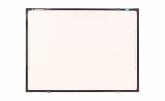 Интерактивная доска IQBoard DVT TN082 - fgospostavki.ru - Новоалтайск