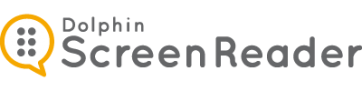 Программа экранного доступа Screen Reader - fgospostavki.ru - Новоалтайск