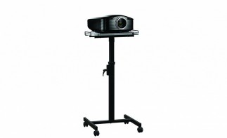Проекционный столик Lumien Vitel LTV-103 - fgospostavki.ru - Новоалтайск