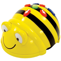 Мини-робот Bee-Bot - fgospostavki.ru - Новоалтайск