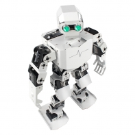 Андроидный робот Гуманоид Tonybot - fgospostavki.ru - Новоалтайск