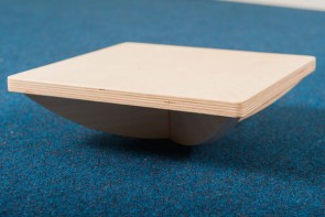 Балансировочный диск (квадратный) - fgospostavki.ru - Новоалтайск