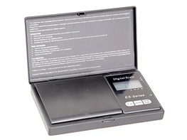 Весы электронные - fgospostavki.ru - Новоалтайск
