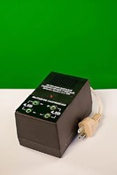 Источник питания лабораторный учебный - fgospostavki.ru - Новоалтайск