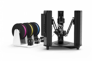 Учебная модульная станция Dobot MOOZ 3Z - fgospostavki.ru - Новоалтайск