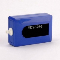 Датчик атмосферного давления-Барометр (KDS-1016) - fgospostavki.ru - Новоалтайск