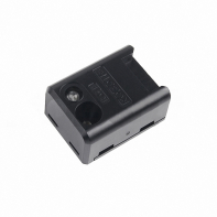 Датчик цвета Color Sensor RCS-10 - fgospostavki.ru - Новоалтайск