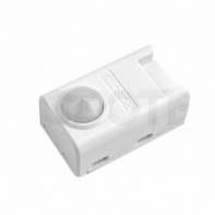 Датчик ИК-типа Passive IR Sensor PIR-10 - fgospostavki.ru - Новоалтайск