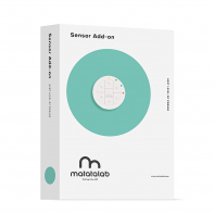 Дополнительный сенсорный набор Matatalab Sensor Add-on - fgospostavki.ru - Новоалтайск