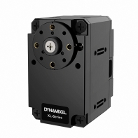 Интеллектуальный робототехнический привод DYNAMIXEL XL430-W250-T - fgospostavki.ru - Новоалтайск