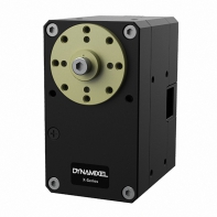 Интеллектуальный робототехнический привод DYNAMIXEL XM540-W150-T - fgospostavki.ru - Новоалтайск