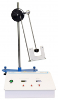 Лабораторная установка «Маятник с переменным g»  - fgospostavki.ru - Новоалтайск