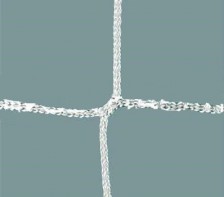 Сетка заградительная (нить 3,0 мм) (40х40 мм) - fgospostavki.ru - Новоалтайск