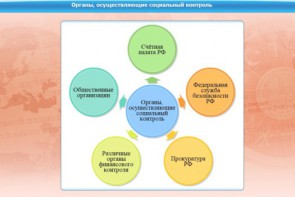 Интерактивные курсы. Обществознание 11 класс. Базовый - fgospostavki.ru - Новоалтайск