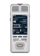 Диктофон - 1 - fgospostavki.ru - Новоалтайск