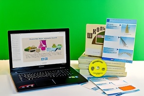 Коллекция натурально-интерактивная "Лен" - fgospostavki.ru - Новоалтайск