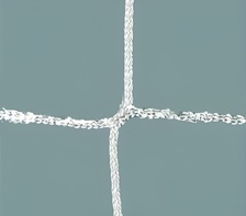 Сетка заградительная (нить 2,5 мм) (100х100мм) - fgospostavki.ru - Новоалтайск