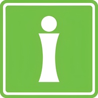 Тактильный знак (информация) 150х150 - fgospostavki.ru - Новоалтайск